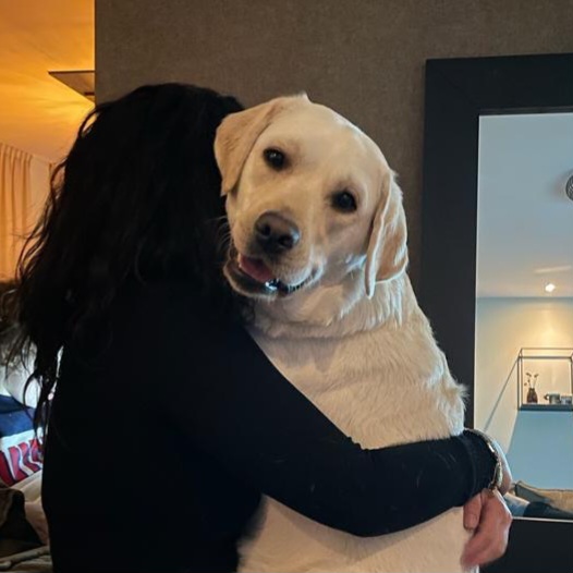 Mijn missie!